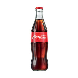 Coca Cola - 33cl